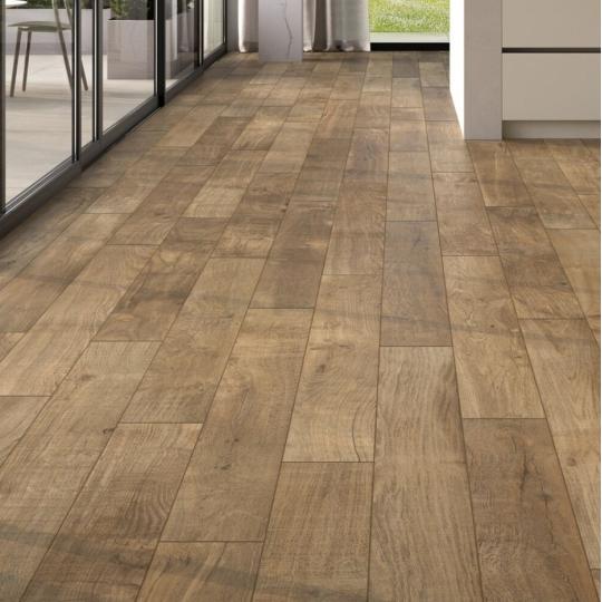 klasszikus vilagos tolgy hatasu padloburkolat greslap rusztikus vintage mediterran konyha furdoszoba vintage fahatasu parketta hatas skandinav burkolat fagyallo csuszasmentes.jpg